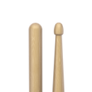 Baguettes à rebond Pro-Mark RBH595AW - 5B