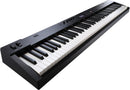 Roland RD-08 Stage Piano - 88 Keys