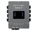 Obsidian RDM6 IP IP65 6 Port RDM Splitter