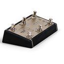 Positive Grid REACTOR-CONTROL Control Footswitch For Reactor Amplifiers