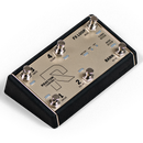 Positive Grid REACTOR-CONTROL Control Footswitch For Reactor Amplifiers