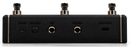 Positive Grid REACTOR-CONTROL Control Footswitch For Reactor Amplifiers