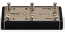 Positive Grid REACTOR-CONTROL Control Footswitch For Reactor Amplifiers