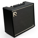Positive Grid REACTOR-100 100-Watt Intelligent Guitar Combo Amplifier - 1x12in