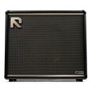Positive Grid REACTOR-100 100-Watt Intelligent Guitar Combo Amplifier - 1x12in