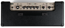 Positive Grid REACTOR-100 100-Watt Intelligent Guitar Combo Amplifier - 1x12in