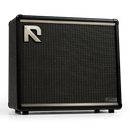 Positive Grid REACTOR-50 50-Watt Intelligent Guitar Combo Amplifier - 1x12in