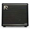 Positive Grid REACTOR-50 50-Watt Intelligent Guitar Combo Amplifier - 1x12in