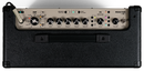 Positive Grid REACTOR-50 50-Watt Intelligent Guitar Combo Amplifier - 1x12in