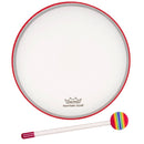 Remo RHYTHM CLUB Pretuned Frame Drum - 8in