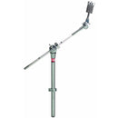 Gibraltar SC-LBBT Long Cymbal Boom Brake Tilter