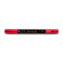Interface Dante Focusrite Pro REDNET A16R MKII 16x16