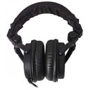 Reloop RH-2500 Dj Headphones