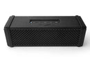 V-Moda REMIX-BLACK REMIX Bluetooth Speaker (Black)