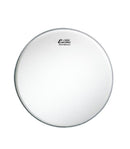 Encore EN-0113-BA Ambassador Snare Drum Head - 13"