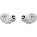 Technics EAHAZ40M2ES Écouteurs sans fil à réduction de bruit (argent)