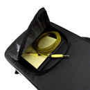 Reverend TWO-TONE Soft Guitar Case - Baritone