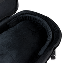 Reverend TWO-TONE Soft Electric Bass Bag