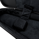 Reverend TWO-TONE Soft Guitar Case - Baritone