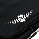 Reverend TWO-TONE Soft Guitar Case - Baritone