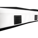 Reverend TWO-TONE Soft Guitar Case - Large