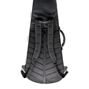 Reverend TWO-TONE Soft Guitar Case - Baritone