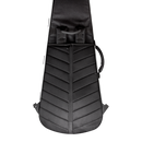 Reverend TWO-TONE Soft Electric Bass Bag