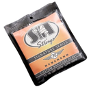 Reverend RBSTRINGS Baritone String Set (SIT Custom Baritone Guitar Strings 12-68 Gauge)