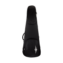 Reverend TWO-TONE Soft Electric Bass Bag