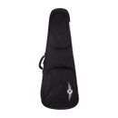 Reverend TWO-TONE Soft Guitar Case - Baritone