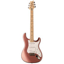 Guitare électrique PRS SILVER SKY MAPLE (Rose de minuit)