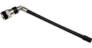 RF Venue WHIP-470T698  Replacement Whip Antenna (470 to 698 MHz)
