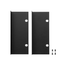 Elektron RMK-2 Rack Mount Kit