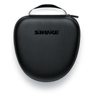 Shure AONIC 50 Gen 2 Wireless Over-Ear ANC Headphones (Black)
