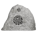 Enceinte extérieure Rockustics ROCKY-JR.-G 2 voies (Gris) - 6,5"
