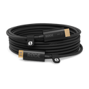 Rode HDMICABLE10M Premium Fibre-Optic HDMI Cable - 10m