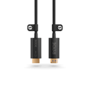 Rode HDMICABLE10M Premium Fibre-Optic HDMI Cable - 10m