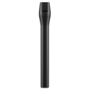 Adaptateur Rode INTERVIEW MICRO pour microphone sans fil (noir)