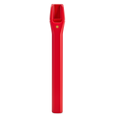 Rode INTERVIEW MICRO Handheld Adaptor For Wireless Micro (Red)