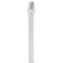 Adaptateur Rode INTERVIEW MICRO pour microphone sans fil (blanc)