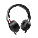 Casque audio professionnel supra-auriculaire Rode NTH-50