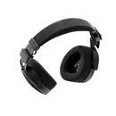 Rode NTH-100 Professional Over-Ear Headphones (Black)