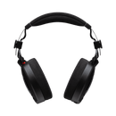 Rode SOLO BUNDLE pour podcasteur