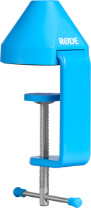 Rode PSA1 PLUS Professional Studio Arm (Blue)
