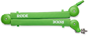 Rode PSA1 PLUS Professional Studio Arm (Green)