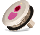 Rode PSA1 PLUS Professional Studio Arm (Pink)