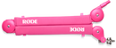 Rode PSA1 PLUS Professional Studio Arm (Pink)