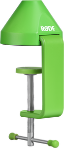 Rode PSA1 PLUS Professional Studio Arm (Green)
