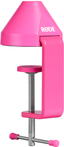 Rode PSA1 PLUS Professional Studio Arm (Pink)