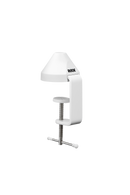 Rode PSA1 Plus Bran Studio Professional (blanc)